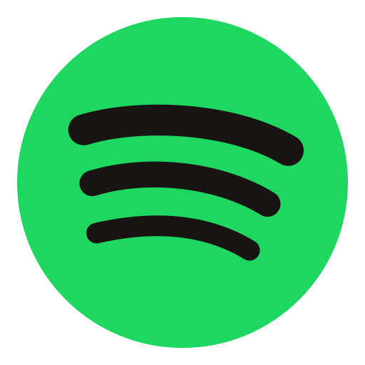 Spotify Premium Download